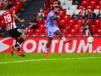 九游会网页登录 -征程号角吹响歌词