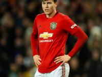 九游会页面 -关于转会期拉齐奥调整名单以备欧超杯，单刀错失环节打磨，震撼外界，资深球员宣示担当的信息