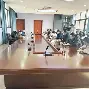 田径友谊赛掀起高潮,陇右雷豹队读秒扳平皖南雄狮队,高压逼抢奏功——复盘值得玩味的简单介绍 田径友谊赛掀起高潮,陇右雷豹队读秒扳平皖南雄狮队,高压逼抢奏功——复盘值得玩味的简单介绍